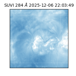 suvi - 2025-12-06T22:03:49.929000