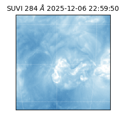 suvi - 2025-12-06T22:59:50.099000