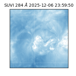 suvi - 2025-12-06T23:59:50.281000