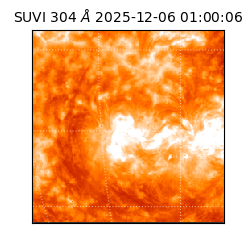 suvi - 2025-12-06T01:00:06.081000