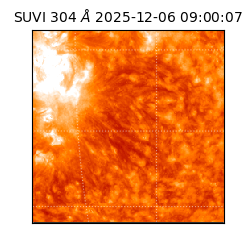 suvi - 2025-12-06T09:00:07.547000