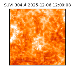 suvi - 2025-12-06T12:00:08.105000