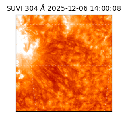 suvi - 2025-12-06T14:00:08.473000