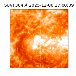 suvi - 2025-12-06T17:00:09.021000