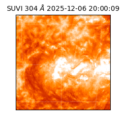 suvi - 2025-12-06T20:00:09.561000