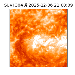 suvi - 2025-12-06T21:00:09.743000