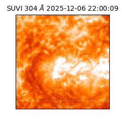 suvi - 2025-12-06T22:00:09.925000