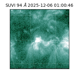 suvi - 2025-12-06T01:00:46.083000