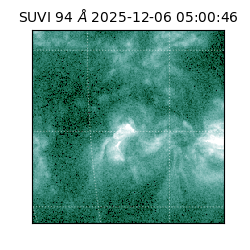 suvi - 2025-12-06T05:00:46.813000