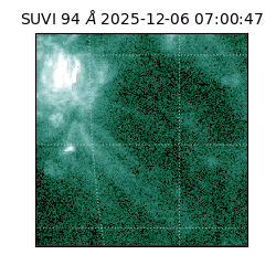 suvi - 2025-12-06T07:00:47.181000