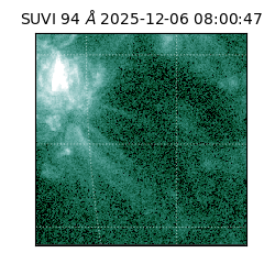 suvi - 2025-12-06T08:00:47.365000