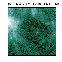 suvi - 2025-12-06T14:00:48.475000