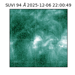 suvi - 2025-12-06T22:00:49.927000