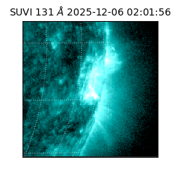 suvi - 2025-12-06T02:01:56.262000