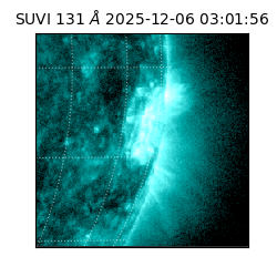 suvi - 2025-12-06T03:01:56.444000