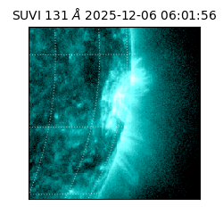 suvi - 2025-12-06T06:01:56.994000