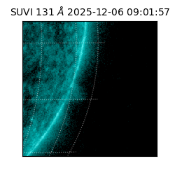 suvi - 2025-12-06T09:01:57.546000