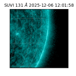 suvi - 2025-12-06T12:01:58.104000