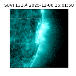 suvi - 2025-12-06T16:01:58.836000