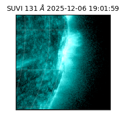 suvi - 2025-12-06T19:01:59.380000