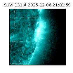 suvi - 2025-12-06T21:01:59.742000