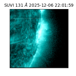 suvi - 2025-12-06T22:01:59.926000