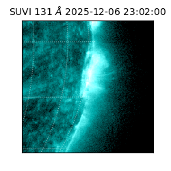 suvi - 2025-12-06T23:02:00.106000