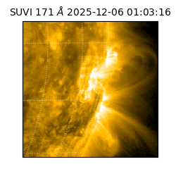 suvi - 2025-12-06T01:03:16.093000