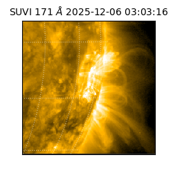 suvi - 2025-12-06T03:03:16.457000