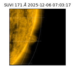 suvi - 2025-12-06T07:03:17.175000