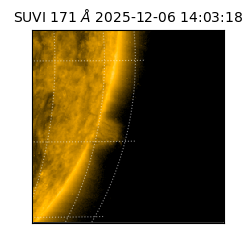 suvi - 2025-12-06T14:03:18.485000