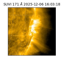 suvi - 2025-12-06T16:03:18.851000