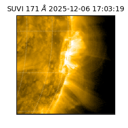 suvi - 2025-12-06T17:03:19.031000