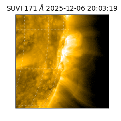 suvi - 2025-12-06T20:03:19.573000