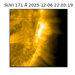 suvi - 2025-12-06T22:03:19.937000