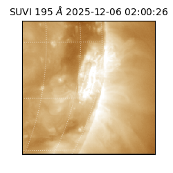 suvi - 2025-12-06T02:00:26.265000