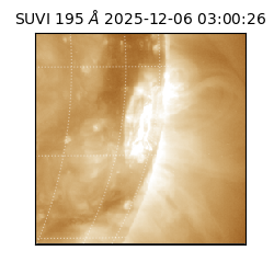 suvi - 2025-12-06T03:00:26.447000