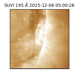 suvi - 2025-12-06T05:00:26.813000