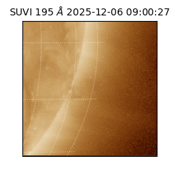 suvi - 2025-12-06T09:00:27.549000