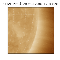 suvi - 2025-12-06T12:00:28.107000