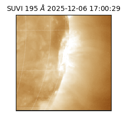 suvi - 2025-12-06T17:00:29.021000