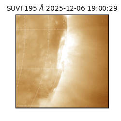 suvi - 2025-12-06T19:00:29.383000