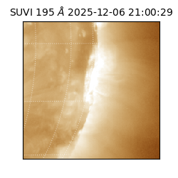 suvi - 2025-12-06T21:00:29.745000