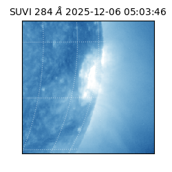 suvi - 2025-12-06T05:03:46.815000