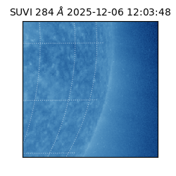 suvi - 2025-12-06T12:03:48.109000