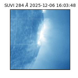 suvi - 2025-12-06T16:03:48.841000