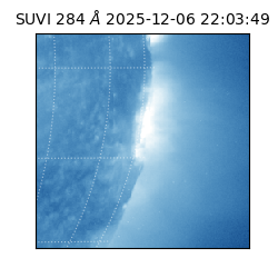 suvi - 2025-12-06T22:03:49.929000