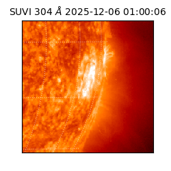 suvi - 2025-12-06T01:00:06.081000