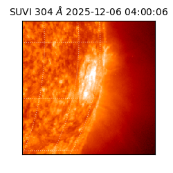 suvi - 2025-12-06T04:00:06.629000