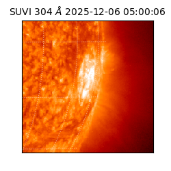 suvi - 2025-12-06T05:00:06.811000